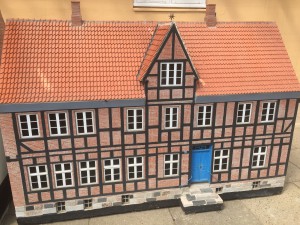Viborg Miniby-3