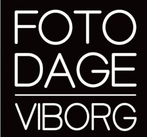 7351287-fotodage-logo